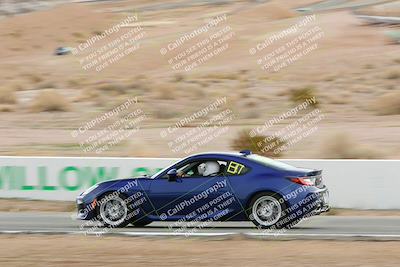media/Jan-07-2023-Touge2Track (Sat) [[264d3063fa]]/Red Group/Session 3 Balconey/